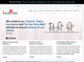 techgini.com
