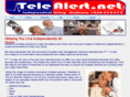 telealert.net