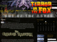 terroronthefox.com