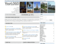 thailandbusinessindex.com
