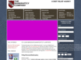 thebankruptcycompany.net