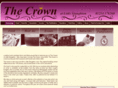 thecrownstaughton.com