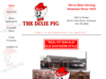 thedixiepignlr.com