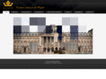 thepalaceoffice.com