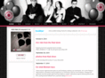 thesunleesunbeam.com