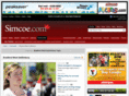 thetopic.ca
