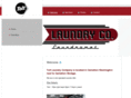 toltlaundry.com