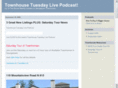 townhousetuesday.com