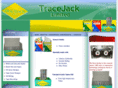 tracejackltd.com