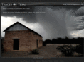 tracesoftexas.com