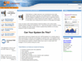 trademethod.com