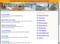 traindepot.net