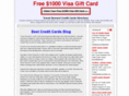 travel-plus-rewards.com