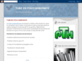 tubepolycarbonate.com