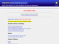 turbovideotraining.com