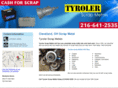 tyrolers.com