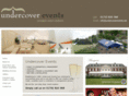 undercoverevents.net