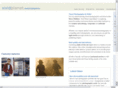 unforgettablewalks.com