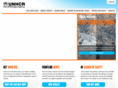 unhcrshelter.org