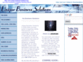 unique-business-solutions.com