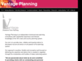 vantageplanning.com