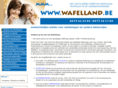 wafelverkoop.com