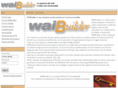 waibuilder.com