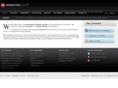 webmasterskenya.com