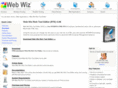 webwizrte.com