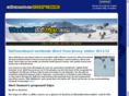 weekendskitrips.com