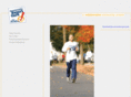 westernctreportcard.org