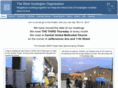 westhuntington.org