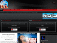 worldclassentgroups.com