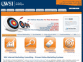 wsipremieresolutions.com