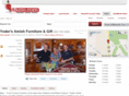 yodersamish.com