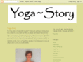 yogastory.info