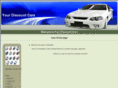 yourdiscountcars.com