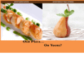 zebrasbistro.com