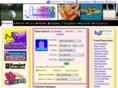 2sisterstravel.com
