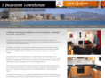 3bedroomtownhouse.com