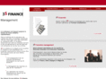 3sfinance.com