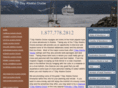 7dayalaskacruise.com