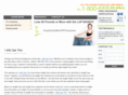 800get-thin.com