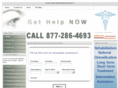 90daydrugrehabmassachusetts.com