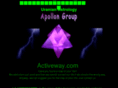 activeway.com