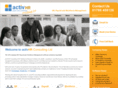 activhr.com