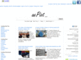 aepiot.com