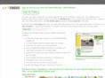 agandturfdealer.com
