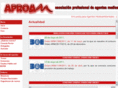 agentemedioambiental.es