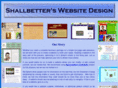 ahome4u.net